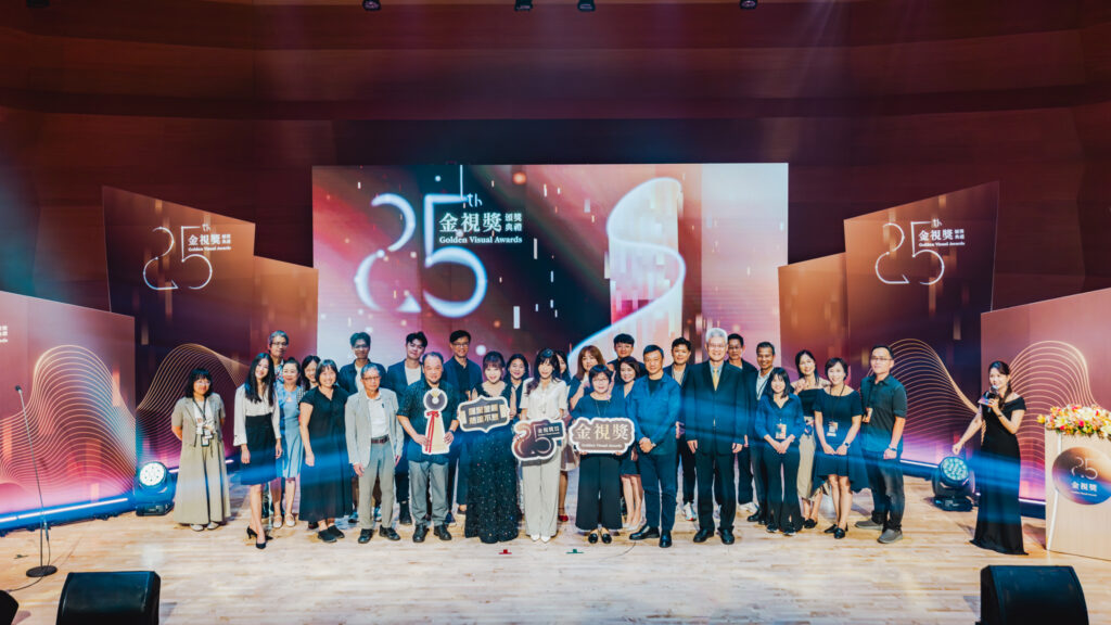 %E5%A4%A7%E5%90%88%E7%85%A7 3