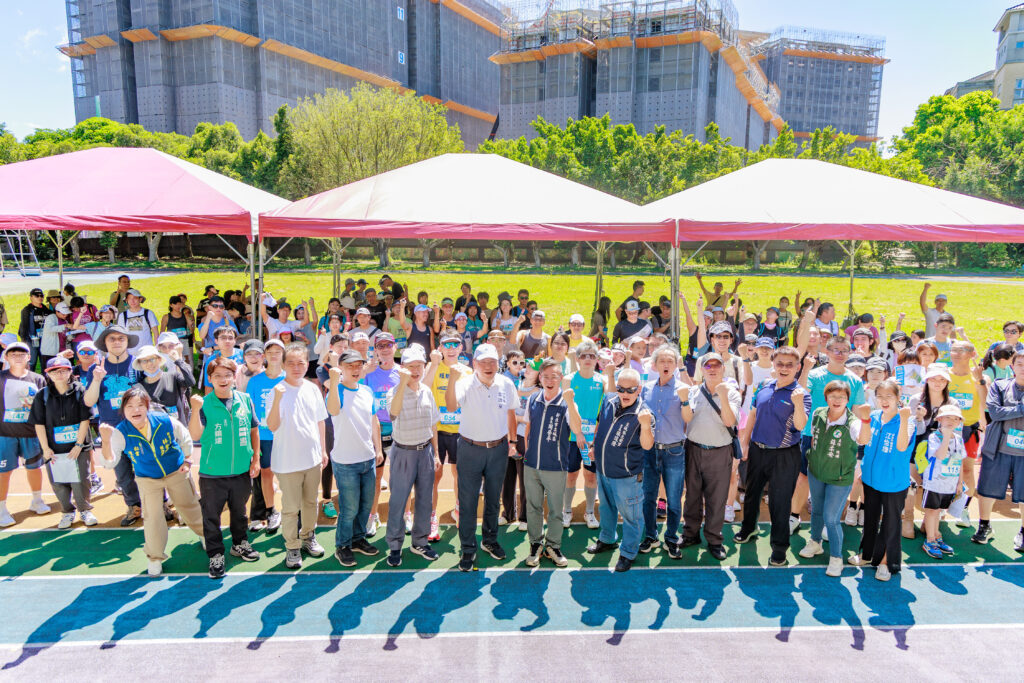 %E6%96%B0%E5%8C%97%E6%8D%B7%E9%81%8B%E5%AE%9A%E5%90%91%E8%B6%8A%E9%87%8E%E5%90%B8%E5%BC%95300%E4%BA%BA%E5%8F%83%E5%8A%A0