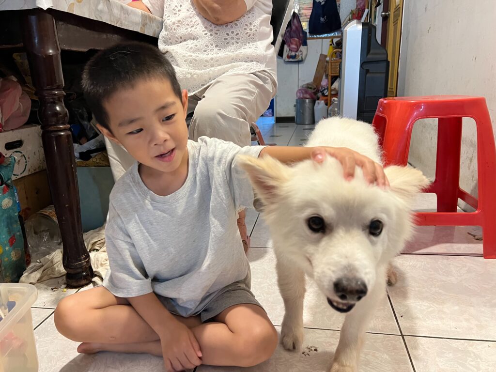 %E4%B9%96%E5%B7%A7%E9%98%BF%E5%90%89%E8%83%BD%E5%A4%A0%E9%99%AA%E4%BC%B4%E5%AE%B6%E4%BA%BA%E5%B0%8F%E5%AD%A9%E8%AE%80%E6%9B%B8%E5%92%8C%E5%BF%AB%E6%A8%82%E7%8E%A9%E8%80%8D