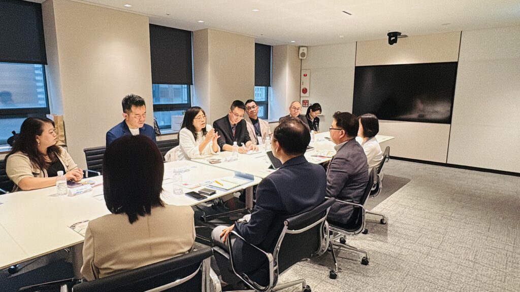 %E5%8F%B0%E9%9F%93b2b%E4%BA%A4%E6%B5%81%E5%86%8D%E6%8E%80%E9%9B%99%E9%82%8A%E6%97%85%E9%81%8A%E6%96%B0%E7%AF%87%E7%AB%A0