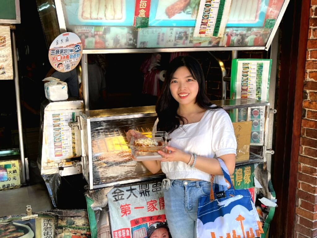 %E6%B4%BB%E5%8B%95%E6%9C%9F%E9%96%93%E8%87%B3%E4%B8%89%E5%B3%BD%E6%88%96%E6%B7%B1%E5%9D%91%E8%80%81%E8%A1%97%E5%95%86%E5%9C%88%E5%AE%8C%E6%88%90%E6%8C%87%E5%AE%9A%E4%BB%BB%E5%8B%99%E5%8D%B3%E5%8F%AF%E5%8F%83%E5%8A%A0%E6%8A%BD%E7%8D%8E%EF%BC%8C%E6%AD%A1%E8%BF%8E%E5%B8%82%E6%B0%91%E6%9C%8B%E5%8F%8B%E8%B8%B4%E8%BA%8D%E5%8F%83%E8%88%87