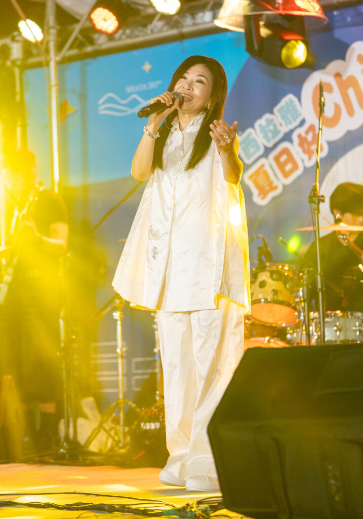 %E9%A6%AC%E6%AF%93%E8%8A%AC