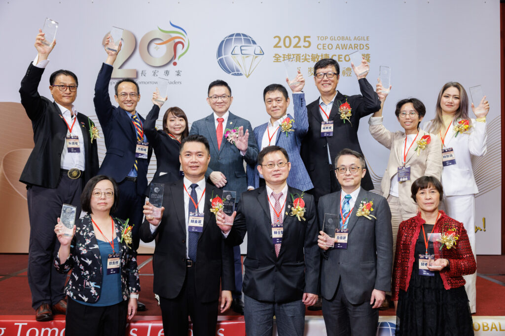 2025 %E5%85%A8%E7%90%83%E9%A0%82%E5%B0%96%E6%95%8F%E6%8D%B7 CEO %E5%A4%A7%E7%8D%8E%E5%BE%97%E7%8D%8E%E8%80%85%EF%BC%88%E4%B8%8A%E6%8E%92%E5%B7%A6%E8%B5%B7%EF%BC%89%E6%9C%B1%E5%9C%8B%E6%AC%8A%E3%80%81%E6%96%B9%E5%95%9F%E5%B3%B0%E3%80%81%E6%B4%AA%E7%BF%8A%E4%BA%9E%E3%80%81%E6%9E%97%E6%81%AD%E5%B9%B3%E3%80%81%E6%A5%8A%E6%9D%B1%E5%9F%8E