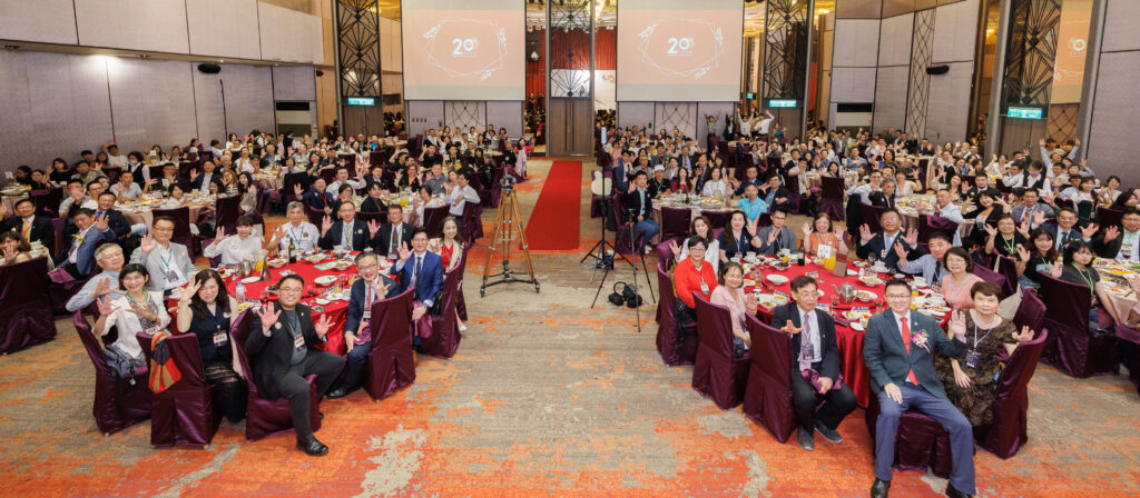 %E5%85%A8%E7%90%83%E9%A0%82%E5%B0%96%E6%95%8F%E6%8D%B7 CEO %E5%A4%A7%E7%8D%8E%E9%A0%92%E7%8D%8E%E5%85%B8%E7%A6%AE%E7%B4%84 300 %E4%BD%8D%E5%98%89%E8%B3%93