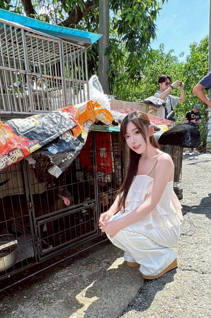 LINE ALBUM 2025817%E5%8F%B0%E5%8D%97%E5%85%AC%E7%9B%8A%E7%BE%A4 250818 1