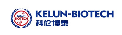 logo logo kelun Biotech Logo