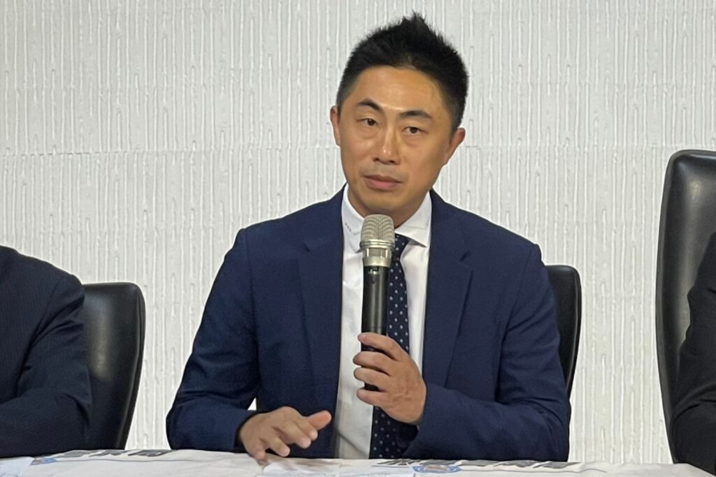 MEITU 20250819 110136708