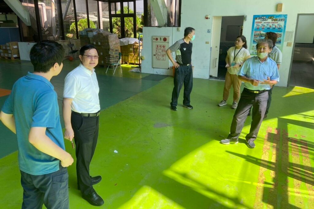 MEITU 20250819 120507174