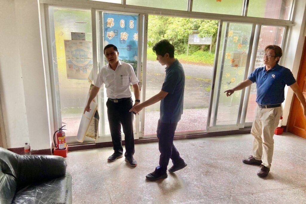 MEITU 20250819 120524205