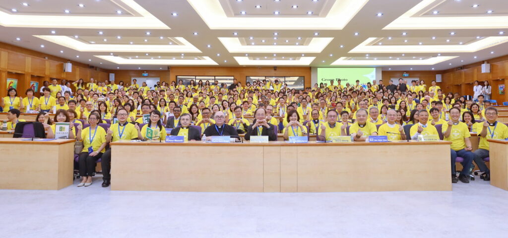 1140819%E9%9D%9C%E5%AE%9C%E5%A4%A7%E5%AD%B8CKM 4259