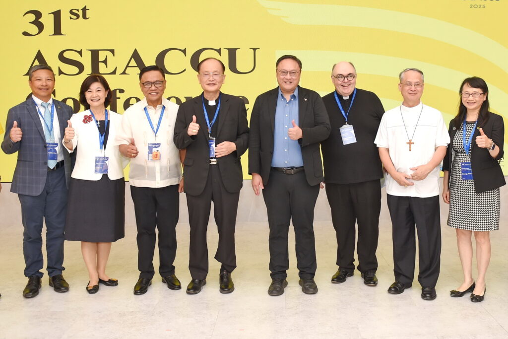 1140819%E9%9D%9C%E5%AE%9C%E5%A4%A7%E5%AD%B8DSC 5963