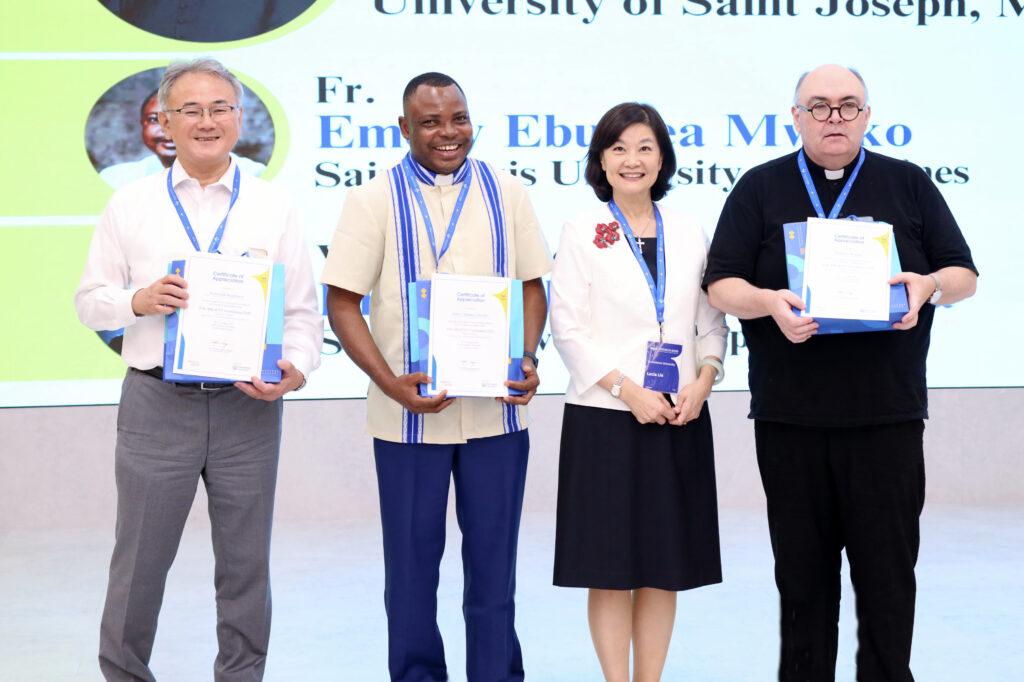 1140819%E9%9D%9C%E5%AE%9C%E5%A4%A7%E5%AD%B8CKM 4308