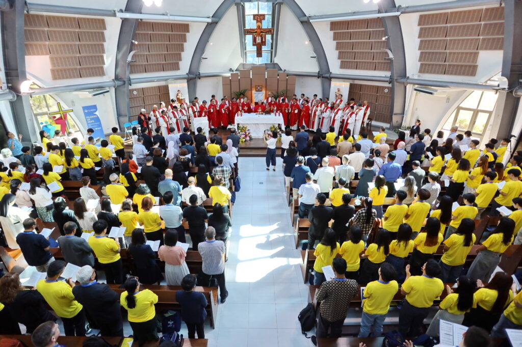 1140819%E9%9D%9C%E5%AE%9C%E5%A4%A7%E5%AD%B8CKM 3934