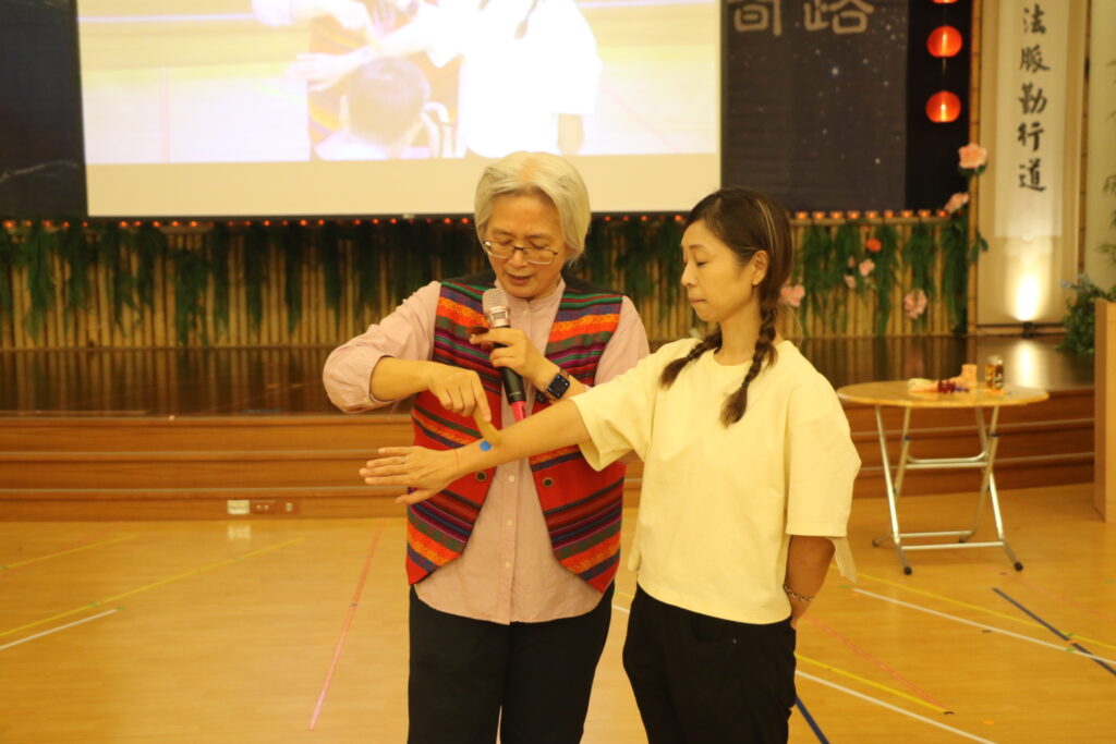 %E6%B2%88%E9%82%91%E7%A9%8E%E4%B8%AD%E9%86%AB%E5%B8%AB%E7%8F%BE%E5%A0%B4%E7%A4%BA%E7%AF%84%E7%A9%B4%E4%BD%8D%E5%92%8C%E5%88%AE%E7%97%A7