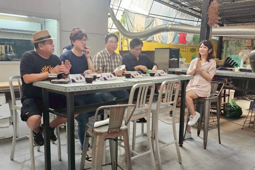 MEITU 20250820 104327179