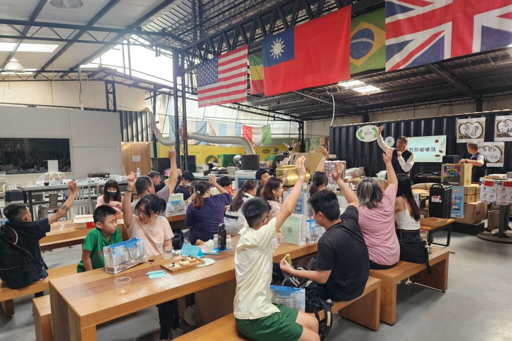 MEITU 20250820 104428474