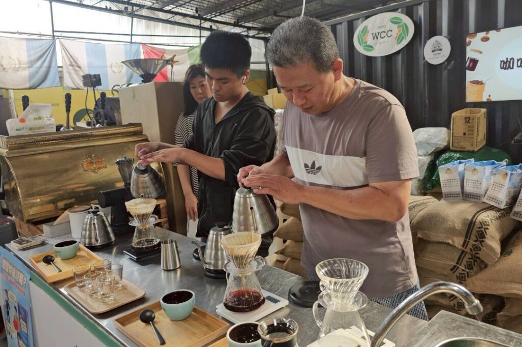 MEITU 20250820 104503341