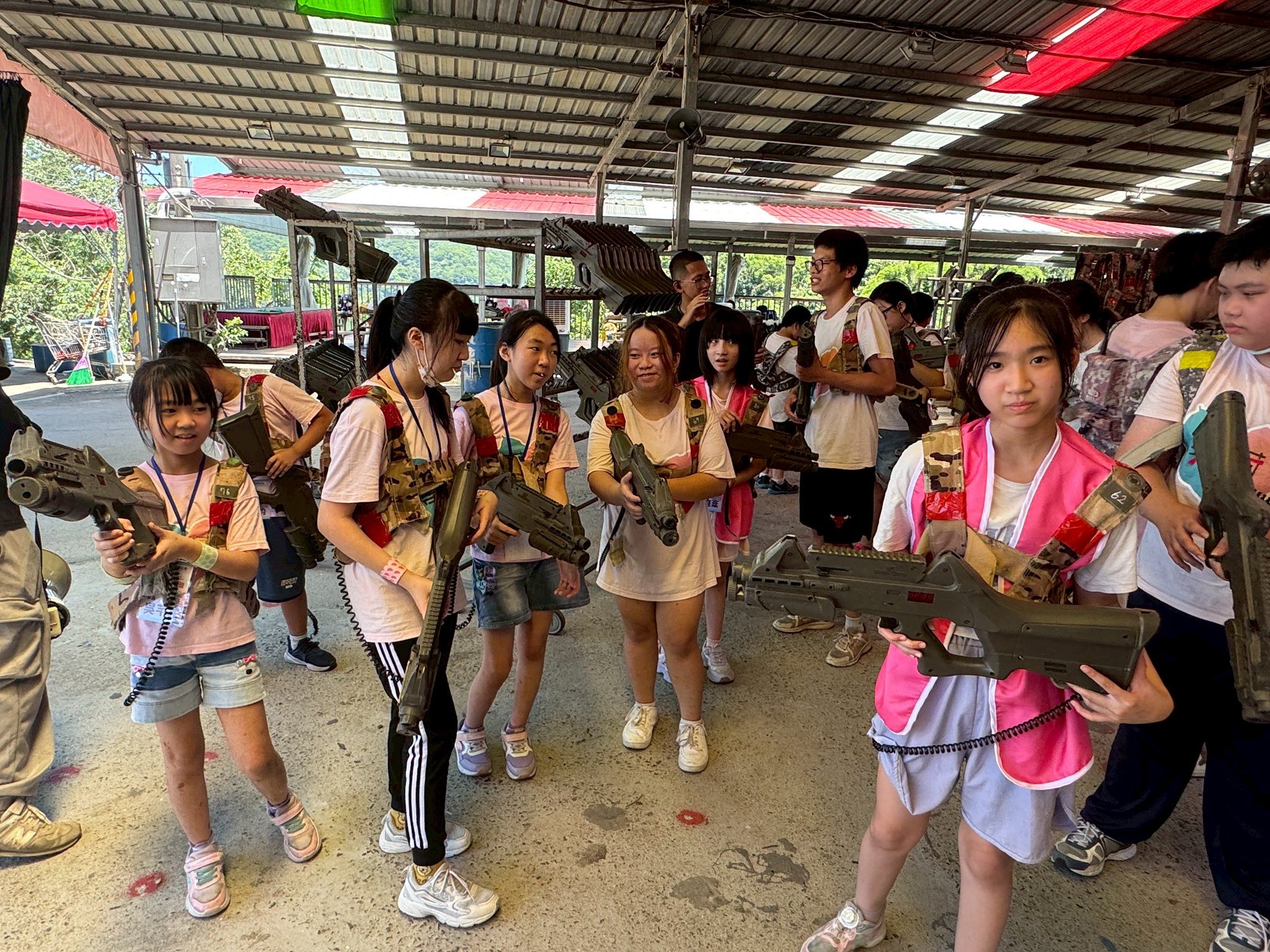 536391631 816823574023932 8647507334793816682 n