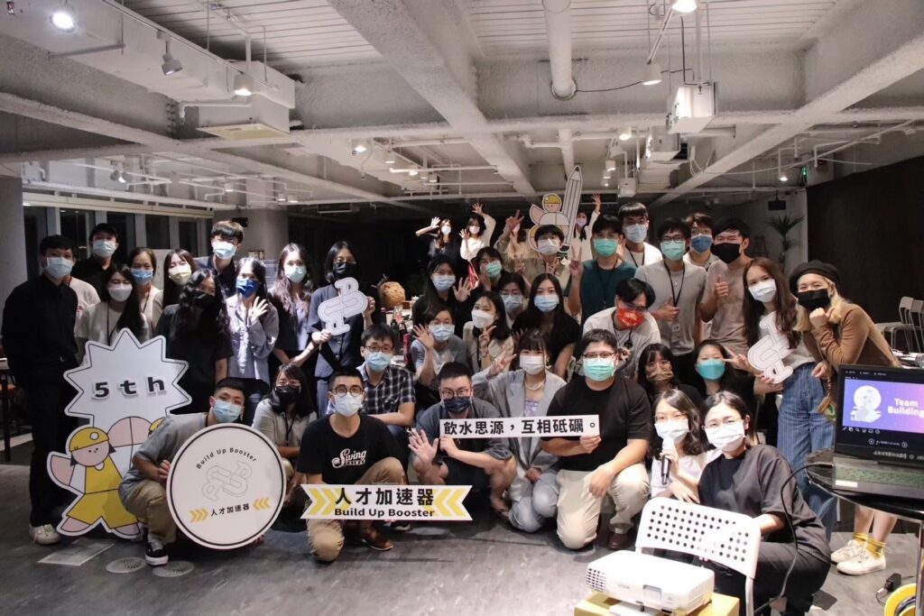 BUB%E4%BA%BA%E6%89%8D%E5%8A%A0%E9%80%9F%E5%99%A8%E8%AA%B2%E7%A8%8B%EF%BC%8C%E5%B1%95%E7%8F%BE%E8%B7%A8%E9%A0%98%E5%9F%9F%E5%90%88%E4%BD%9C%E6%88%90%E6%9E%9C%E8%88%87%E6%BB%BF%E6%BB%BF%E7%86%B1%E6%83%85%EF%BC%8C%E7%82%BA%E8%81%B7%E6%B6%AF%E7%99%BC%E5%B1%95%E6%B3%A8%E5%85%A5%E5%89%B5%E6%96%B0%E8%83%BD%E9%87%8F%E3%80%82