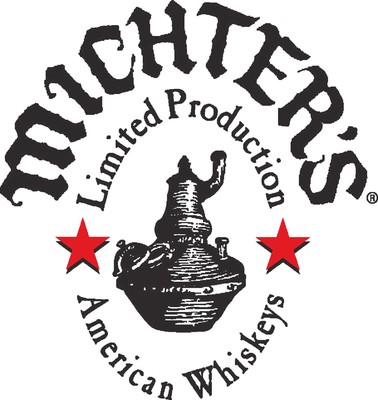 MICHTER S DISTILLERY LLC LOGO Logo