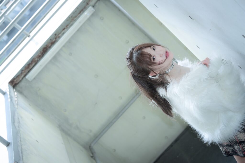 哈佛建築才女變聲畫導演 田心蕾親手操刀製作與MV劇本 7 %E4%B8%8B%E5%8D%884.24 2025 8 21%E7%9A%84%E5%BD%B1%E5%83%8F