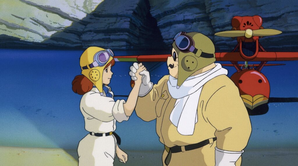 %E4%B8%8B%E5%8D%884.38 2025 8 21%E7%9A%84%E5%BD%B1%E5%83%8F 1