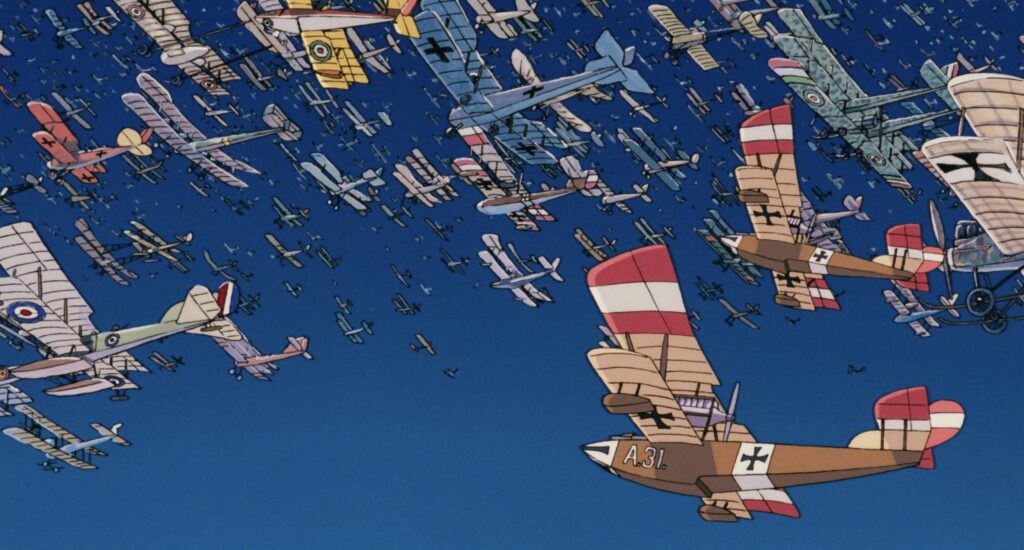 %E4%B8%8B%E5%8D%884.38 2025 8 21%E7%9A%84%E5%BD%B1%E5%83%8F