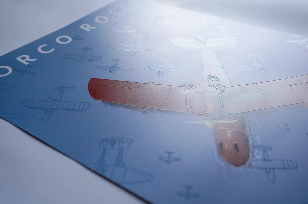 %E4%B8%8B%E5%8D%884.37 2025 8 21%E7%9A%84%E5%BD%B1%E5%83%8F 2