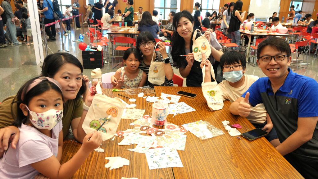 114%E5%B9%B4%E6%9C%AC%E5%BA%9C%E5%93%A1%E5%B7%A5%E8%A6%AA%E5%AD%90%E5%98%89%E5%B9%B4%E8%8F%AF%E8%9D%B6%E5%8F%A4%E5%B7%B4%E7%89%B9%E7%92%B0%E4%BF%9D%E8%A2%8B%E6%89%8B%E4%BD%9C