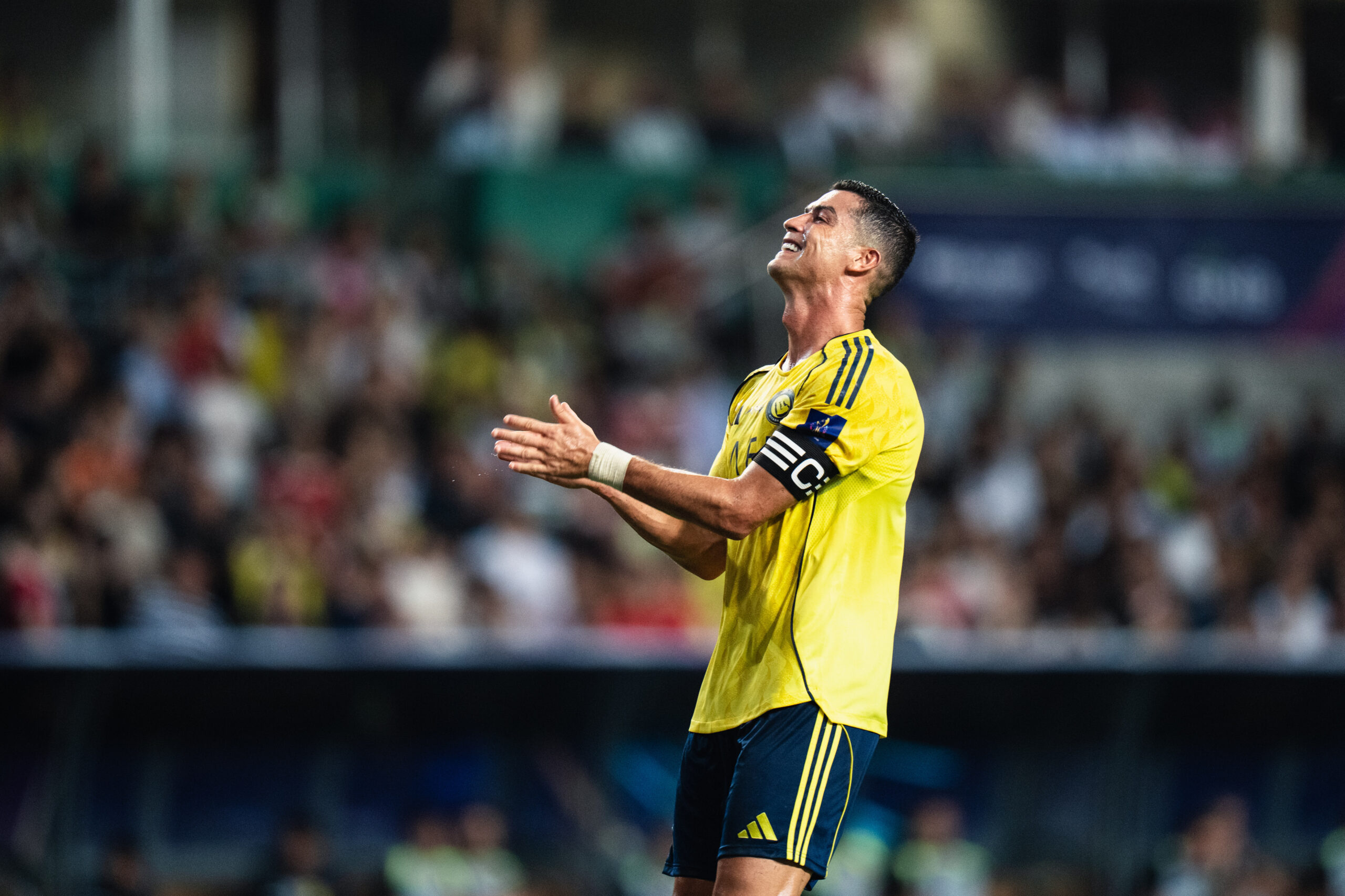 Al-Nassr-Al-lttihad_1 (圖片來源 森立體育)