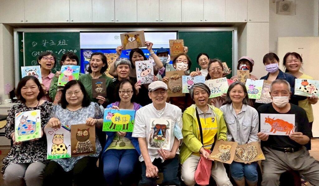 %E7%A9%8D%E6%A5%B5%E5%8F%83%E8%88%87%E7%B5%82%E8%BA%AB%E5%AD%B8%E7%BF%92%EF%BC%8C%E8%AE%93%E6%AF%8F%E5%80%8B%E4%BA%BA%E9%83%BD%E8%83%BD%E5%AF%AB%E4%B8%8B%E5%B1%AC%E6%96%BC%E8%87%AA%E5%B7%B1%E7%9A%84%E7%B5%82%E8%BA%AB%E5%AD%B8%E7%BF%92%E6%95%85%E4%BA%8B