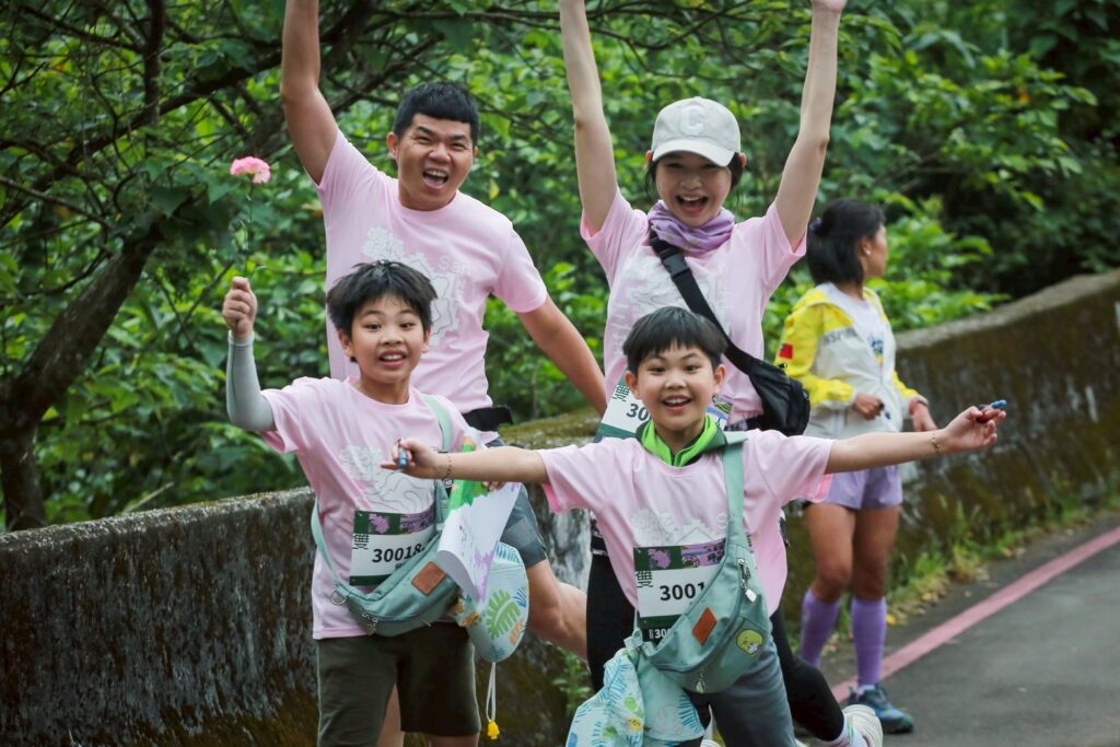 2025%E6%8E%A2%E6%97%85%E6%96%B0%E5%8C%97%E5%AE%9A%E5%90%91%E8%B6%8A%E9%87%8E%E6%96%B0%E5%A2%9E%E9%9B%99%E4%BA%BA%E9%AB%94%E9%A9%97%E7%B5%84%EF%BC%8C%E7%84%A1%E8%AB%96%E6%98%AF%E8%A6%AA%E5%AD%90%E3%80%81%E6%83%85%E4%BE%B6%E6%88%96%E5%AE%B6%E4%BA%BA%E6%9C%8B%E5%8F%8B%EF%BC%8C%E9%83%BD%E5%8F%AF%E4%BB%A5%E4%BE%86%E7%8E%A9%E3%80%82