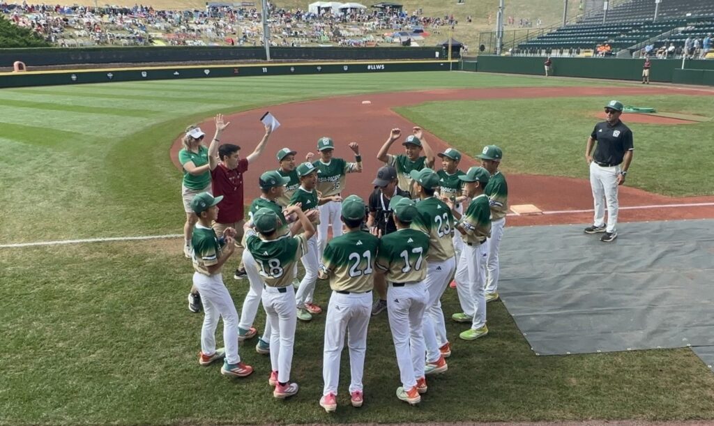 %E6%9D%B1%E5%9C%92%E5%B0%91%E6%A3%92%E5%8B%87%E9%97%96%E4%B8%96%E7%95%8C%E5%B0%91%E6%A3%92%E9%8C%A6%E6%A8%99%E8%B3%BD%E5%86%A0%E8%BB%8D%E6%88%B0