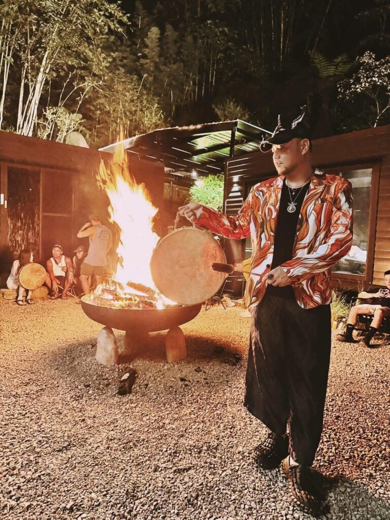 「鬼門開」太陽神塔羅推出山海經牌卡 6 S 122568728