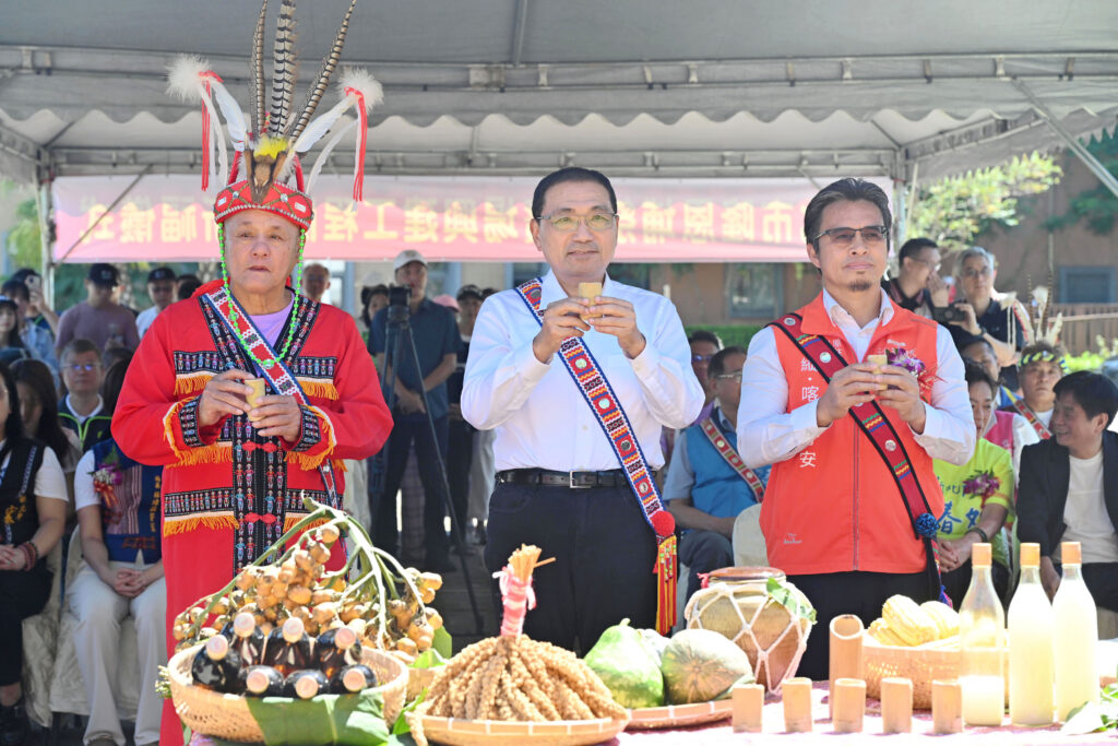 %E4%BE%AF%E5%8F%8B%E5%AE%9C%E8%A1%A8%E7%A4%BA%EF%BC%8C%E3%80%8C%E5%8E%9F%E4%BD%8F%E6%B0%91%E6%97%8F%E6%AD%B2%E6%99%82%E7%A5%AD%E5%84%80%E5%BB%A3%E5%A0%B4%E3%80%8D%E4%BD%8D%E7%BD%AE%E6%A5%B5%E4%BD%B3%EF%BC%8C%E5%B0%87%E6%88%90%E7%82%BA%E5%8E%9F%E4%BD%8F%E6%B0%91%E6%97%8F%E6%8E%A8%E5%BB%A3%E6%96%87%E5%8C%96%E5%8F%8A%E5%A2%9E%E9%80%B2%E6%83%85%E8%AA%BC%E7%9A%84%E9%87%8D%E8%A6%81%E6%B4%BB%E5%8B%95%E5%A0%B4%E5%9F%9F