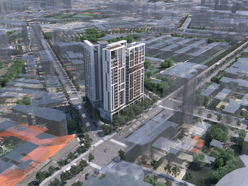 %E5%9C%9F%E5%9F%8E%E5%9F%BA%E5%9C%B0%E6%9C%AA%E4%BE%86%E5%BB%BA%E7%AF%89%E8%A6%8F%E5%8A%83%E6%A7%8B%E6%83%B3%E7%A4%BA%E6%84%8F%E5%9C%96