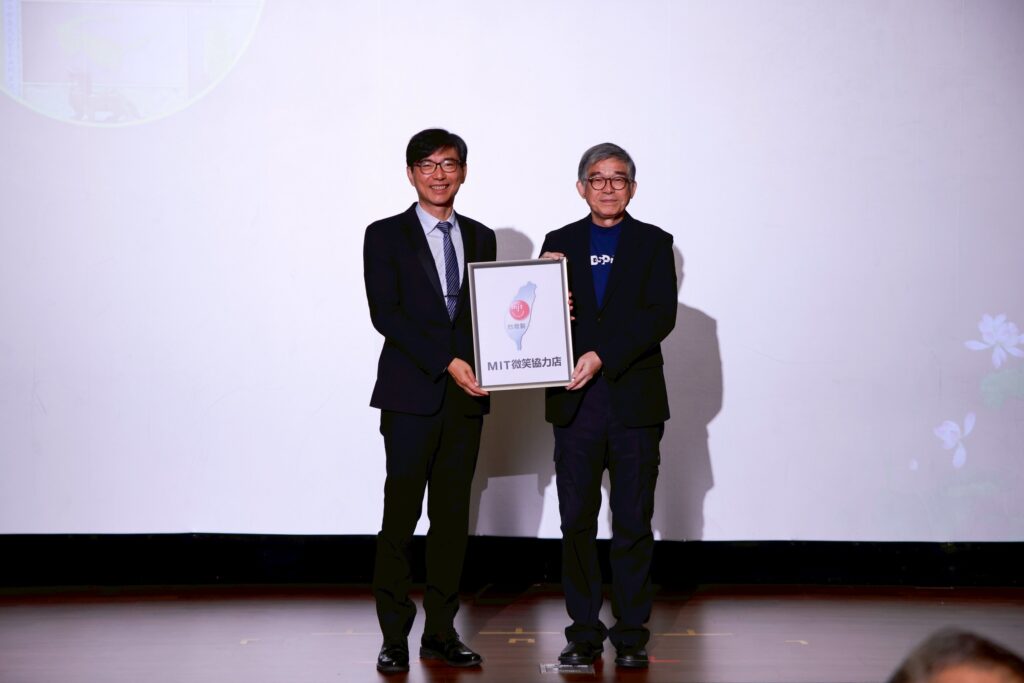 產發署攜手故宮及 22 家廠商 展出 154 項故宮聯名創意產品超吸睛 2 IMG 4835