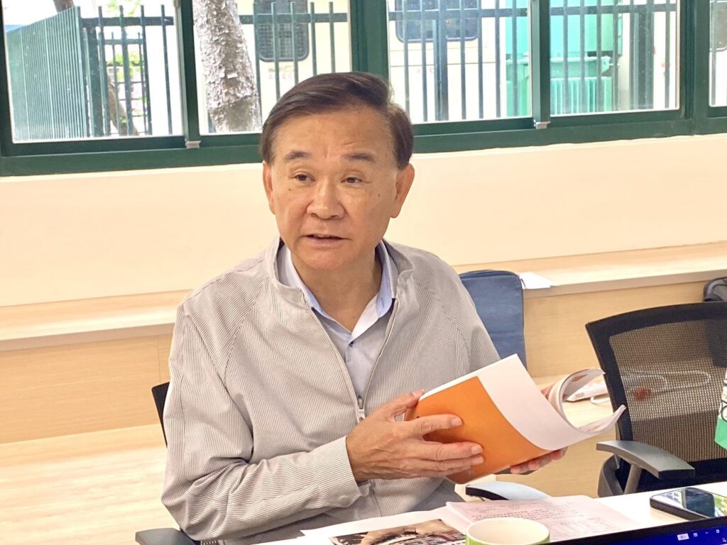 %E8%87%BA%E5%8C%97%E5%B8%82%E6%95%99%E8%82%B2%E5%B1%80%E9%95%B7%E8%A1%A8%E7%A4%BA%EF%BC%8C%E5%B8%82%E5%BA%9C%E5%B0%87%E4%BB%A5%E5%85%B7%E9%AB%94%E8%A1%8C%E5%8B%95%E8%87%B4%E6%95%AC%E6%95%99%E8%82%B2%E5%B7%A5%E4%BD%9C%E8%80%85