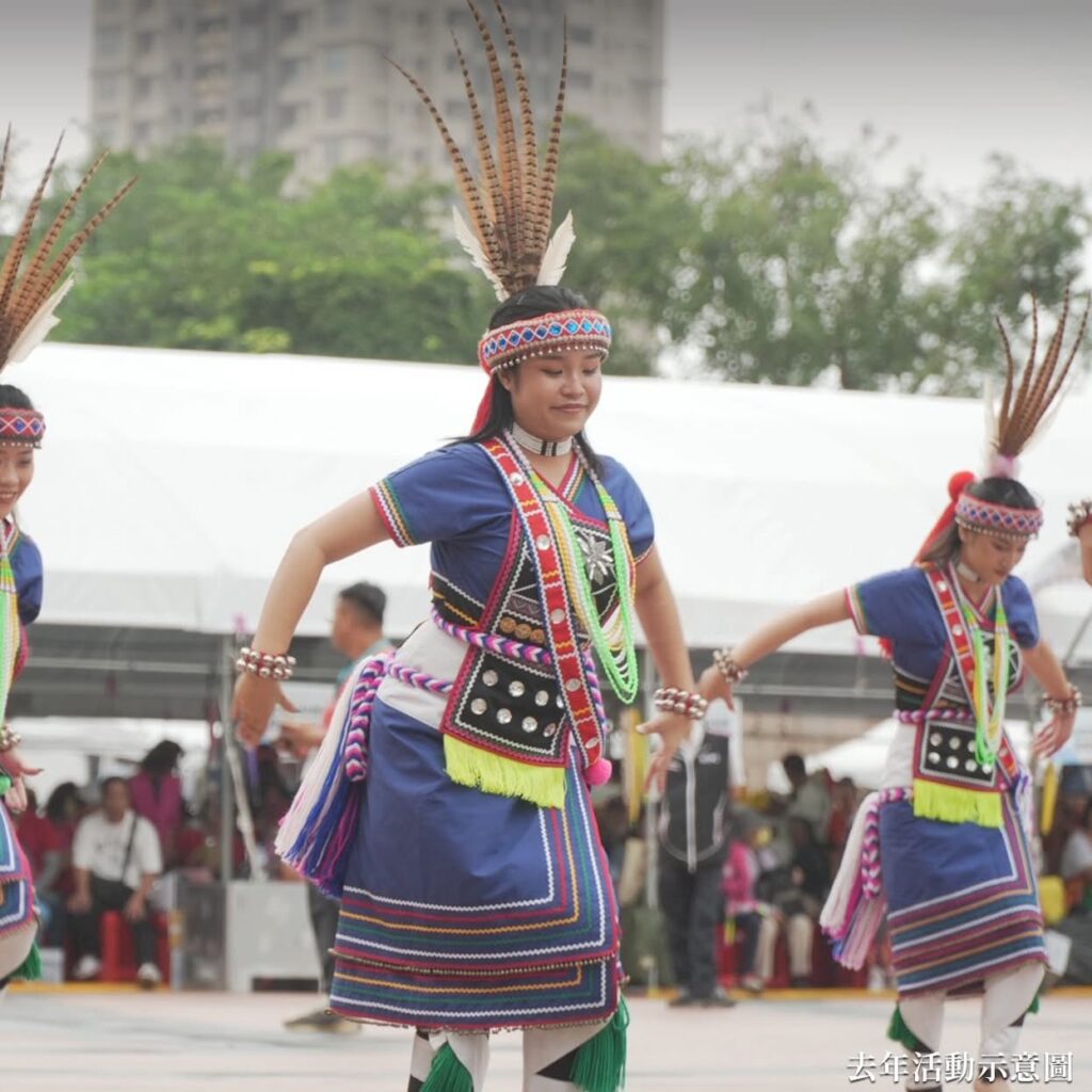 %E5%8E%9F%E4%BD%8F%E6%B0%91%E6%97%8F%E6%A8%82%E8%88%9E%E7%AB%B6%E8%B3%BD