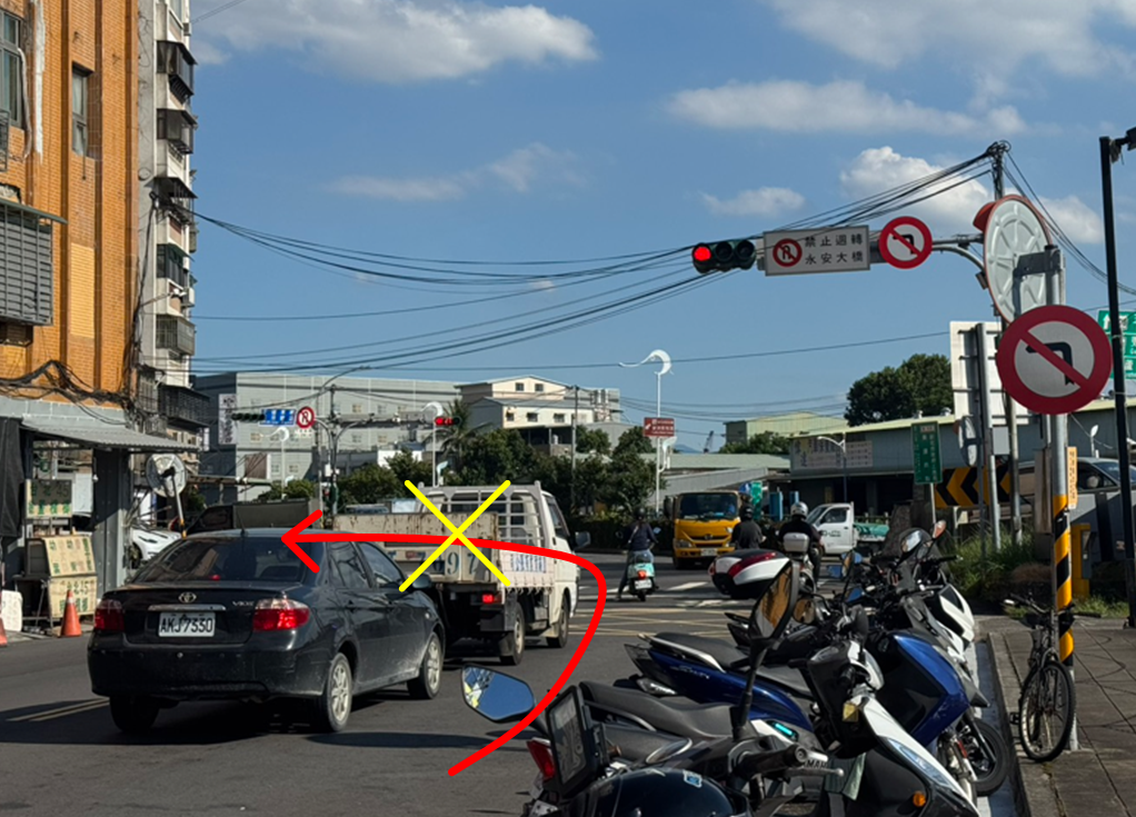 %E6%B0%B8%E5%AE%89%E5%A4%A7%E6%A9%8B%E8%98%86%E6%B4%B2%E7%AB%AF%E6%B0%B8%E5%AE%89%E5%8D%97%E8%B7%AF%E4%BA%8C%E6%AE%B591%E8%B5%B7%E7%A6%81%E6%AD%A2%E5%B7%A6%E8%BD%89%E4%B8%AD%E5%8E%9F%E8%B7%AF