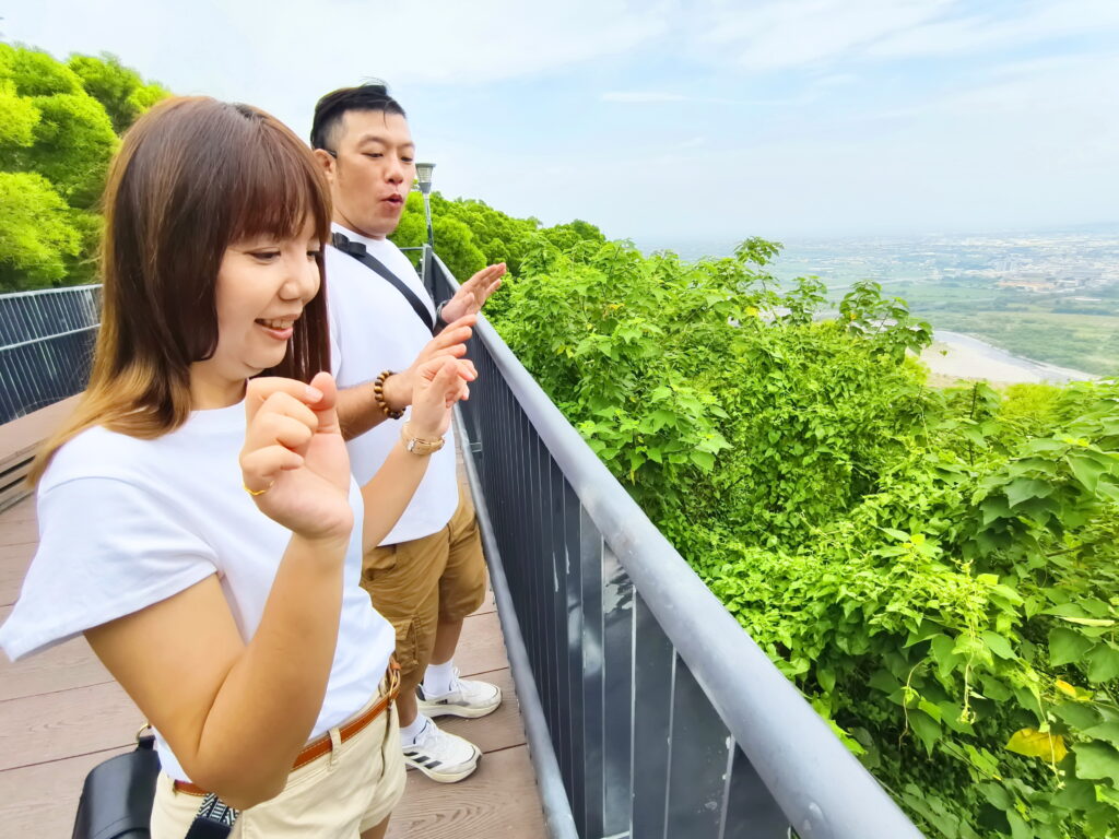 %E8%A9%B9%E5%A7%93%E6%83%85%E4%BE%B6%E9%81%8A%E5%AE%A2%E6%96%BC%E5%9C%92%E5%8D%80%E9%81%8A%E8%A6%BD%E6%99%82 %E8%A7%B8%E7%A2%B0%E6%AC%84%E6%9D%86%E6%99%82%E7%94%A2%E7%94%9F%E9%9D%9C%E9%9B%BB 0