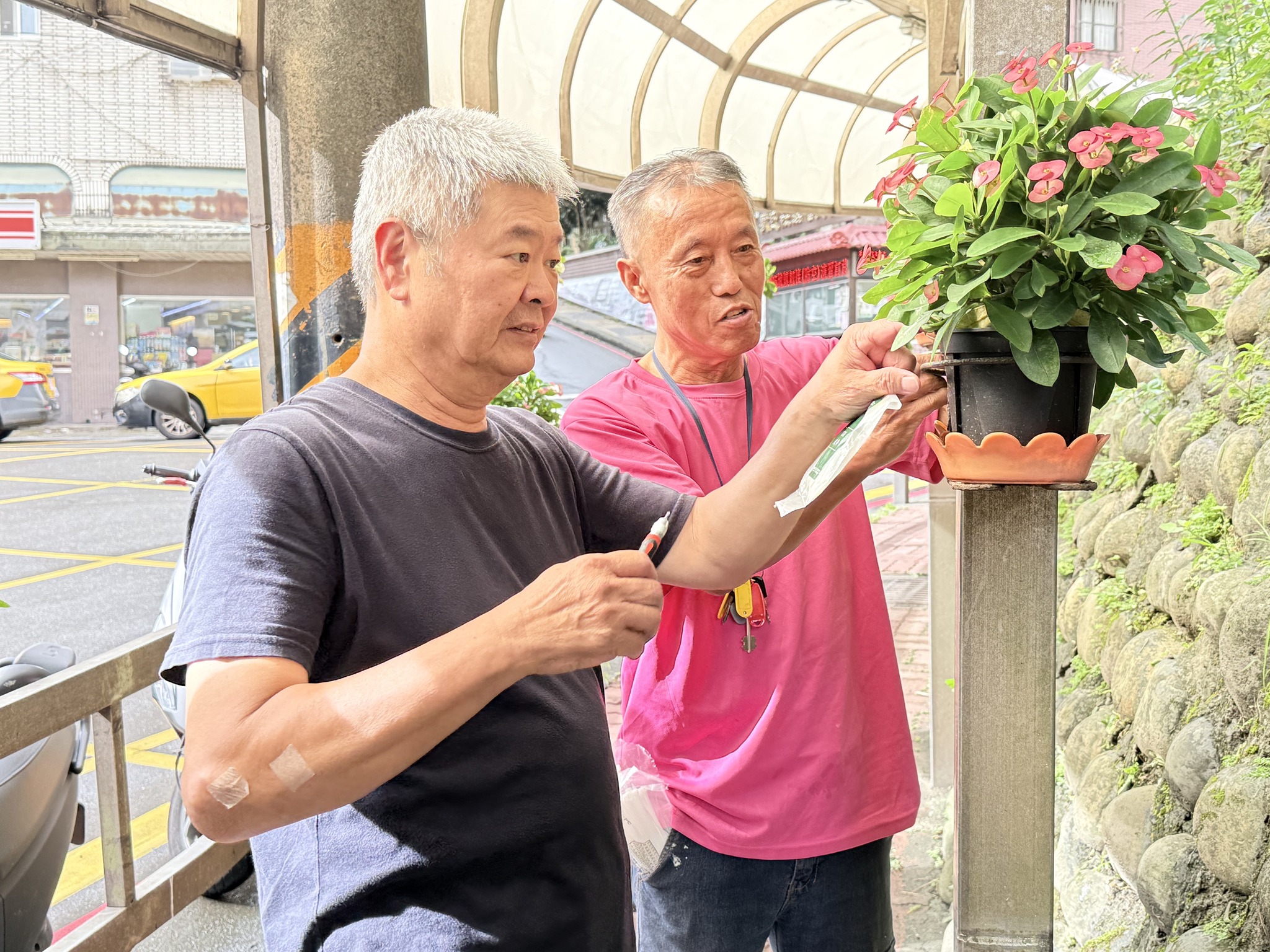 522815517 24281812971454997 6581379633135300364 n