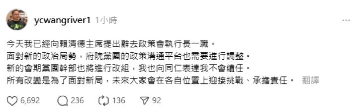 a2d7402c dc54 4033 84dc 9b27df904dae