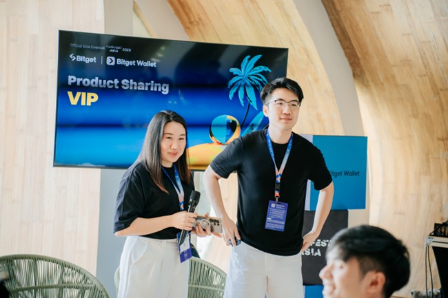 VIP Sharing 1.jpg vip sharing 1