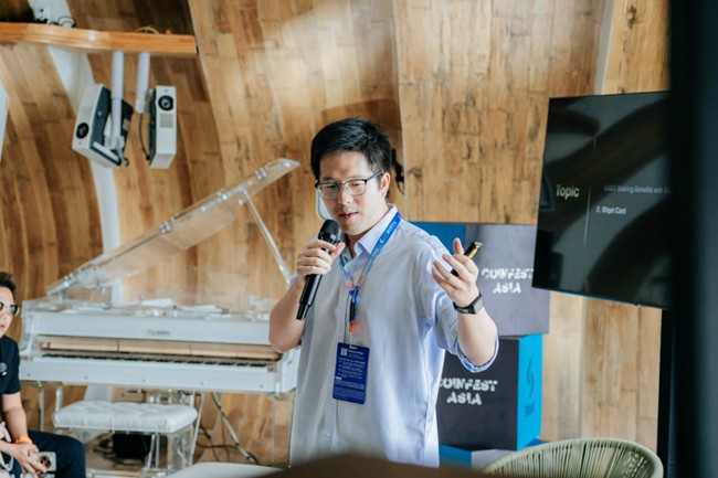 VIP Sharing 2.jpg vip sharing 2