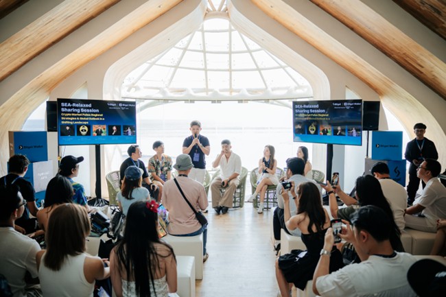 SEA Panel.jpg sea panel