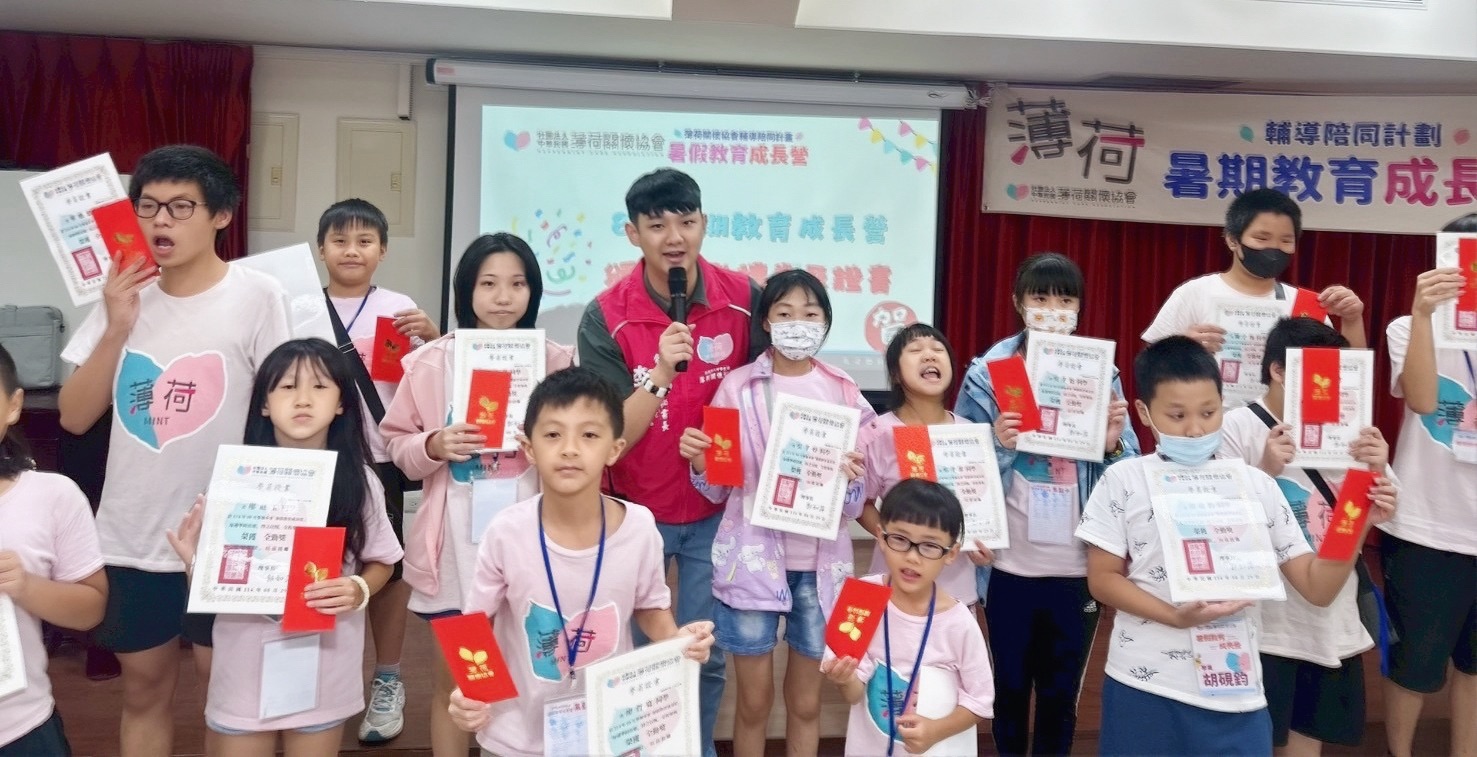 539197186 782471087477389 6823435710662619307 n