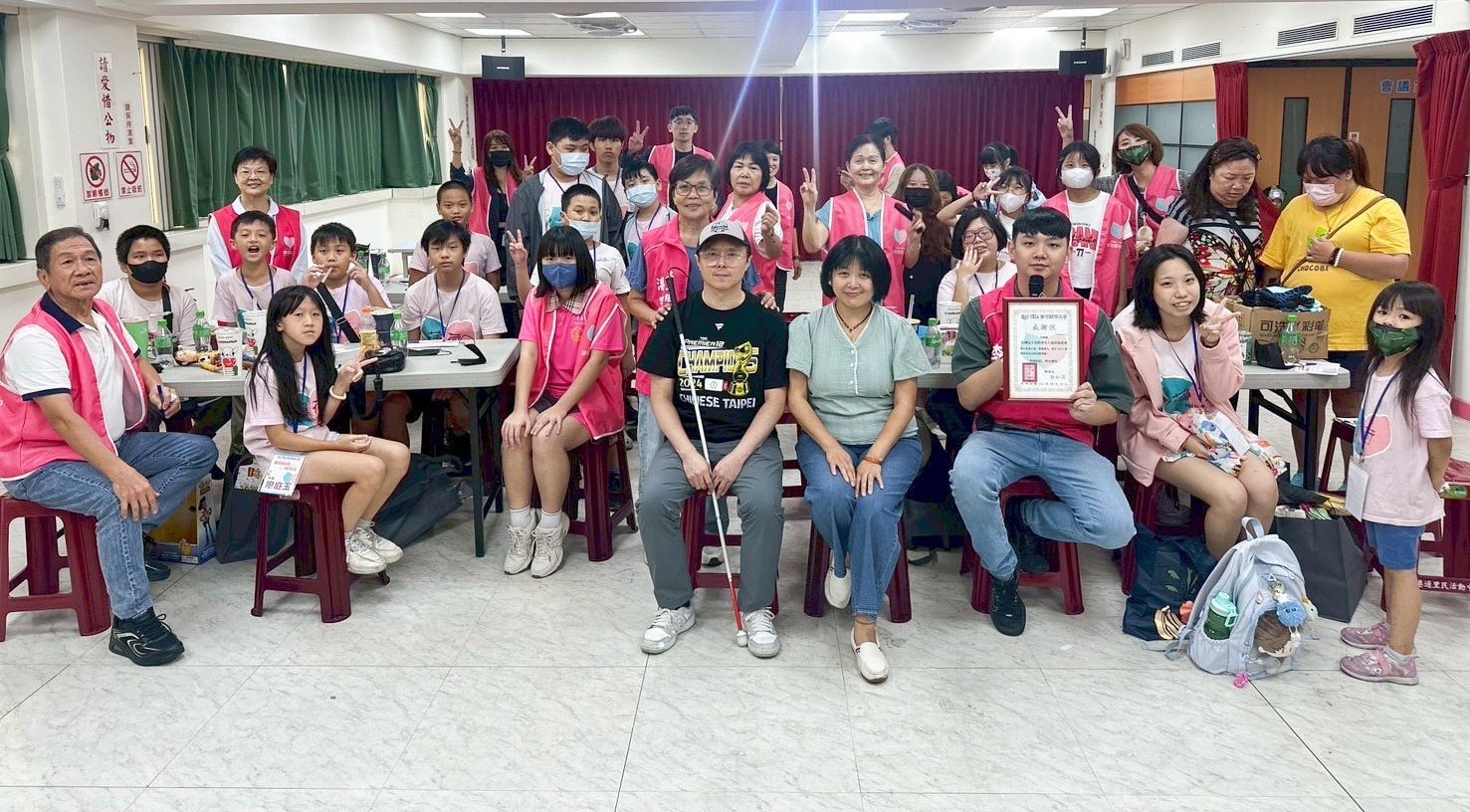 540363422 782456510812180 4476898226157253252 n