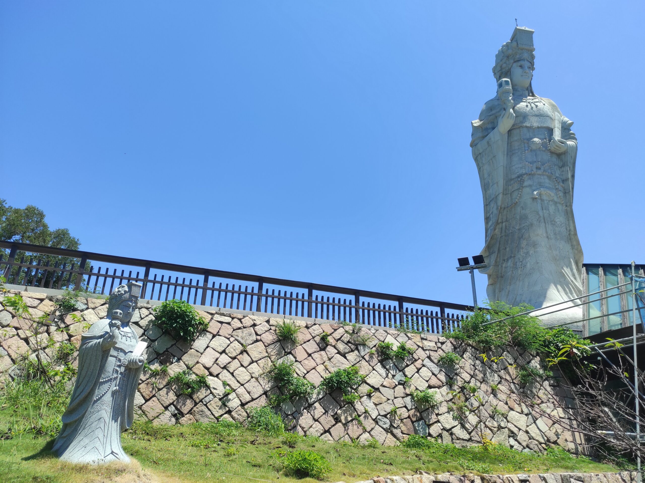 IMG 20250823 113432 scaled