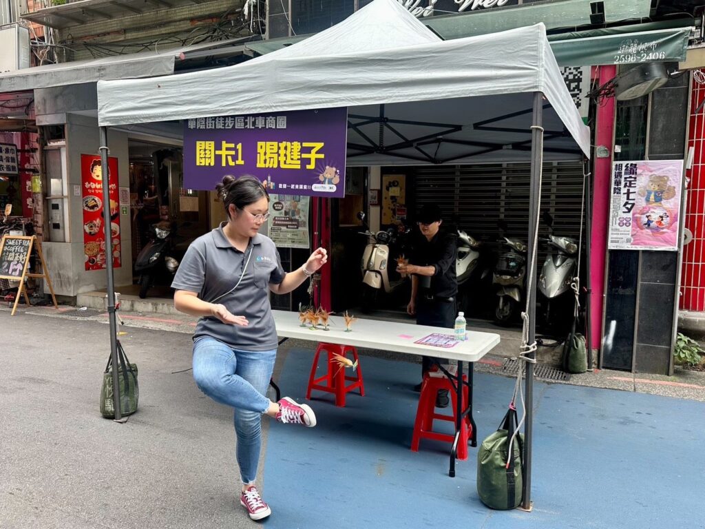 d9c4e6d1 37d0 4e51 b89b 0219eac74632